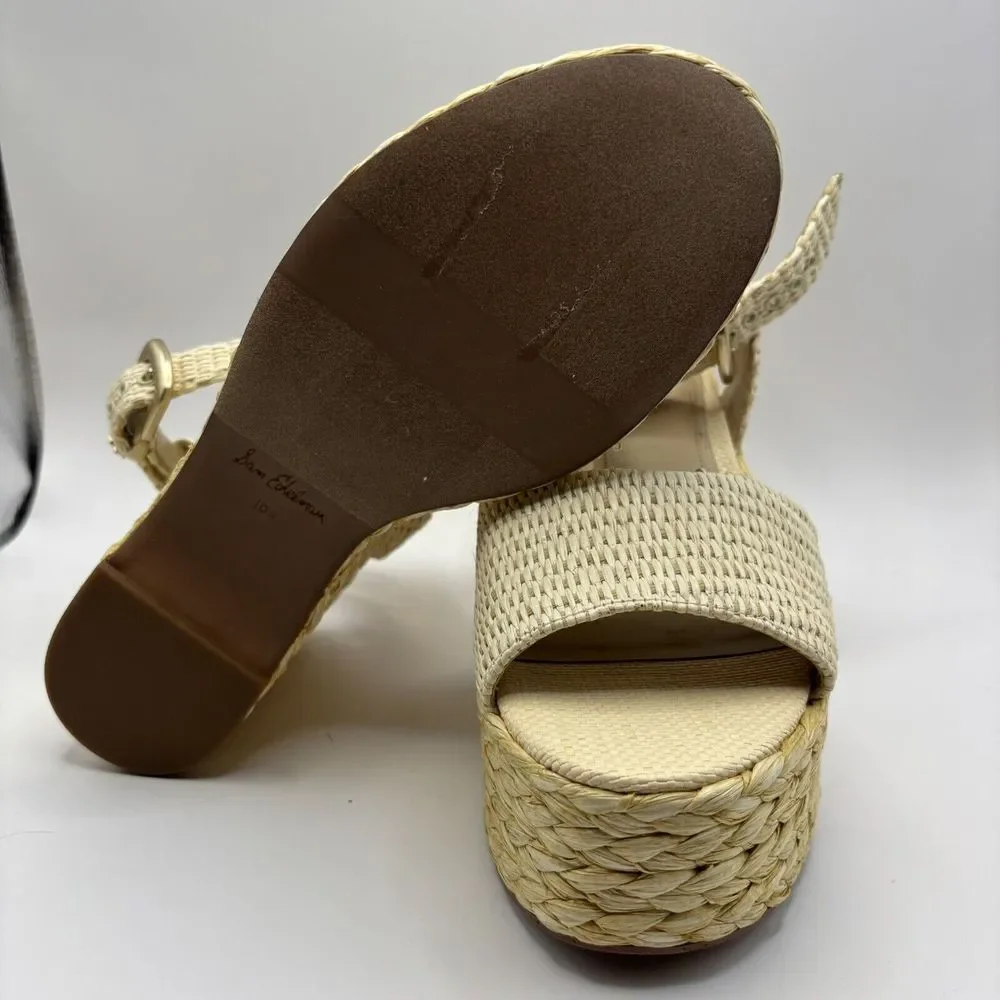 Sam Edelman sam edelman